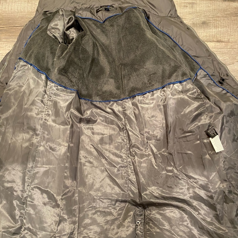 Ski Coat - image 7